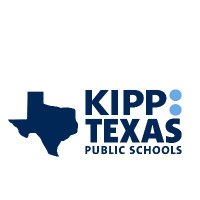 KIPP Texas Public Schools: Career & Technical Ed(@KIPPTexasCTE) 's Twitter Profile Photo