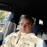 Sayedjawid Azimi (@sayedjan) 's Twitter Profile