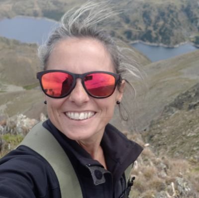 Vilafranquina de quasi tota la vida. Ni preparada per ser jove ni per fer-me gran