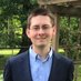 Nick Negretti (@nicknegretti) Twitter profile photo Nick Negretti (@nicknegretti) Twitter profile photo