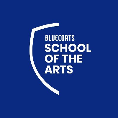 An online school built by @Bluecoats