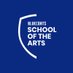 Bluecoats School of the Arts (@BluecoatsSchool) Twitter profile photo