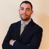 Pietro Baldelli (@baldelli_pb) 's Twitter Profile