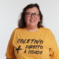 Evaniza Rodrigues (@evanizalr) 's Twitter Profile