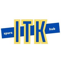 Spurs ITK hub(@SpursITKhub) 's Twitter Profile Photo