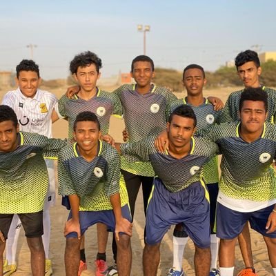 لاعب كره