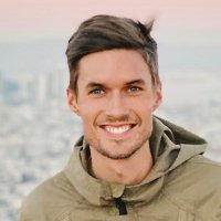 Solvi Logason (@solviloga) 's Twitter Profile