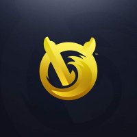 Stephen (@s_ghostly) 's Twitter Profile