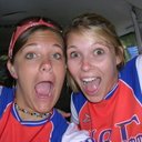 Tara Powers - @powerstara - Twitter