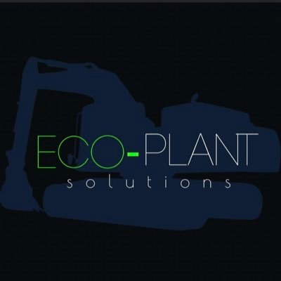 using over 15 years experience in the plant hire industry to provide top quality on site repairs for all items of plant and tools call 07739471386.