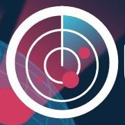 DiseaseOutbreak (@diseaseoutbreak) 's Twitter Profile Photo DiseaseOutbreak (@diseaseoutbreak) 's Twitter Profile Photo