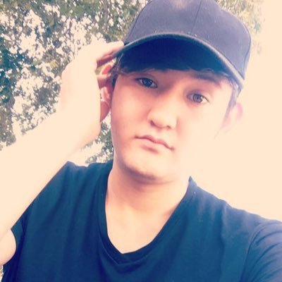 Ady_muha's profile picture. 𝓔𝓿𝓸𝓵𝓿𝓲𝓷𝓰 𝓮𝓿𝓮𝓻𝔂𝓭𝓪𝔂 ∞