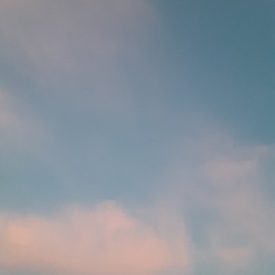 Kit21118966's profile picture. 20
Single 
I love wedgies
female
