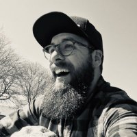 Bob Stevenson (@bobstevenson) Twitter profile photo