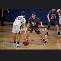 Matthew sipe (@matthewsipe8) 's Twitter Profile