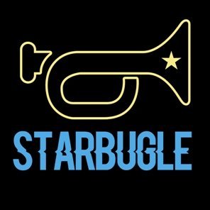 StarBugle