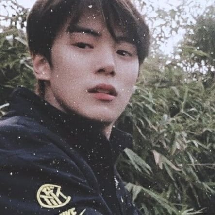⇾ #아이엠: ᴡᴀʟᴋ ᴡɪᴛʜ ᴍᴇ﹐ ғʟʏ ᴡɪᴛʜ ᴍᴇ ᴛᴏ ᴛʜᴇ ᴇɴᴅ ᴏғ ᴛʜᴇ sᴋʏ. ꒰ ᵐʸ ˡᵒᵛᵉ 💌