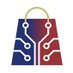 Online Tech Mall (@onlinetechmall1) Twitter profile photo Online Tech Mall (@onlinetechmall1) Twitter profile photo