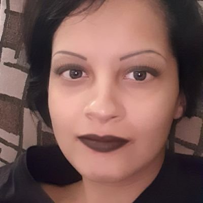 Andrea92047070's profile picture. 