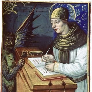Young writer working on my First Novel. Fighting off the evil hordes of Writer's Block and Procrastination. Wish me Luck!
Check out my new Blog on Medium!