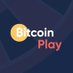 BitcoinPlay (@bitcoinplay_net) Twitter profile photo BitcoinPlay (@bitcoinplay_net) Twitter profile photo