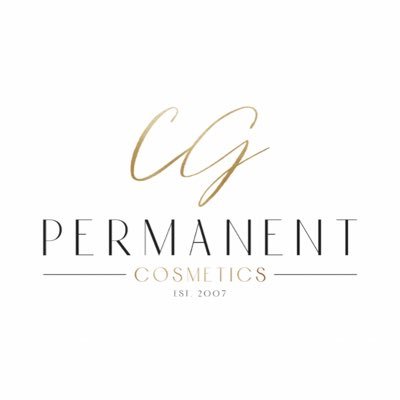 Semi Permanent Make up specialist in Essex - Covering various Locations including Wickford, Ingatestone & Witham. Instagram : @Charliedollsey