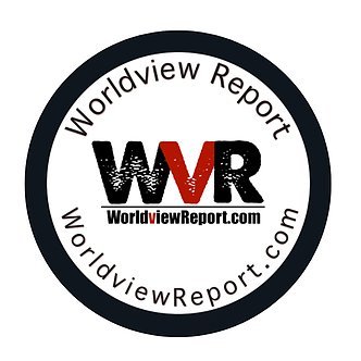 worldviewreport Profile Picture
