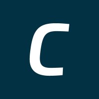 Concurrency (@concurrencyinc) Twitter profile photo
