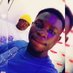 Adenta Ronaldo (@henrykapitto) Twitter profile photo Adenta Ronaldo (@henrykapitto) Twitter profile photo