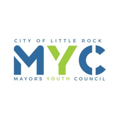 Promoting youth civic engagement by providing the chance to advocate, learn, develop, and invest. Click the link in our bio to take the Pledge To Vote.