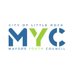 Little Rock Mayor's Youth Council (@littlerockmyc) Twitter profile photo Little Rock Mayor's Youth Council (@littlerockmyc) Twitter profile photo