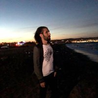 Orhan Kemal(@OrhanKemal) 's Twitter Profile Photo