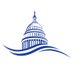 Ball Frost Group LLC (@ballfrostgroup) Twitter profile photo Ball Frost Group LLC (@ballfrostgroup) Twitter profile photo