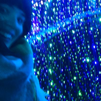 Researcher @PinterestEng | PhD @umdcs | ML/AI, RL | sequential decision-making | model evals + alignment | knowledge representation & reasoning | healthcare✨