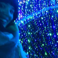Christine Herlihy (@crherlihy) 's Twitter Profile