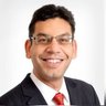 VarunSharmaLBS's profile picture. Assistant Professor (Finance) @KelleyFinance @NTUsg | PhD @LBS | Ex-@PWC (Associate Director Risk Adv) | @CFAinstitute | Travel & Beer