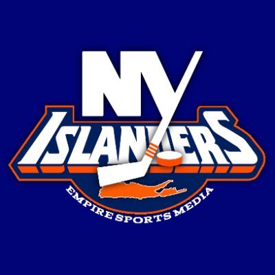 Presented by @empiresportsmed | If you love the New York Islanders you’ve come to the right place!