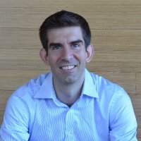 Adam Wierman (@adamwierman) 's Twitter Profile
