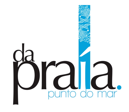 DaPraiaSaoPaulo's profile picture. Restaurante de Mariscos ubicado en Plaza punto Sao Paulo locales  J-5 J-6