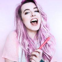 CELLESTE (@cellestemusic) 's Twitter Profile
