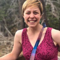 Kate Ramey (@kateramey2) 's Twitter Profile