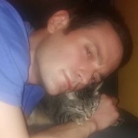Julián Génisson (@canodrama) 's Twitter Profile Photo
