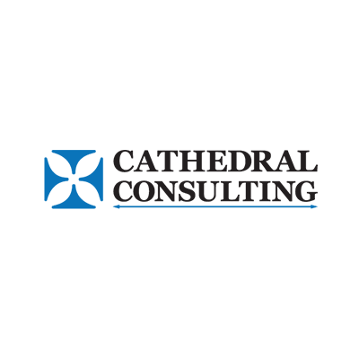 We help entrepreneurs with momentum scale and sell their business. Gain clarity. Access capital. Make connections.