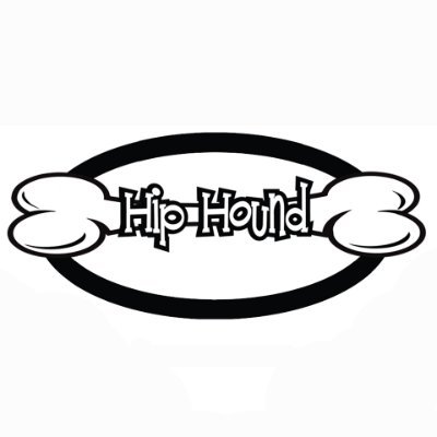 Hip Hound Shop