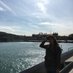 Ayşe Saldıran (@aysesaldiran) Twitter profile photo Ayşe Saldıran (@aysesaldiran) Twitter profile photo