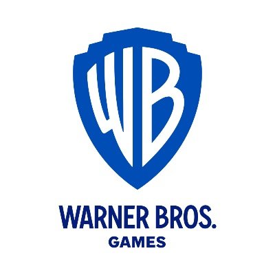 The official Twitter page for WB Games Canada. This page is now inactive. For all the latest updates, be sure to follow @wbgames.