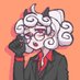 ohh, again? (@lizardslp) Twitter profile photo