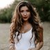 TAYLOR🤪 (@tay6_tay) Twitter profile photo TAYLOR🤪 (@tay6_tay) Twitter profile photo