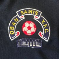 Oban Saints YFC 2006s ⚽️(@Oban2006s) 's Twitter Profile Photo