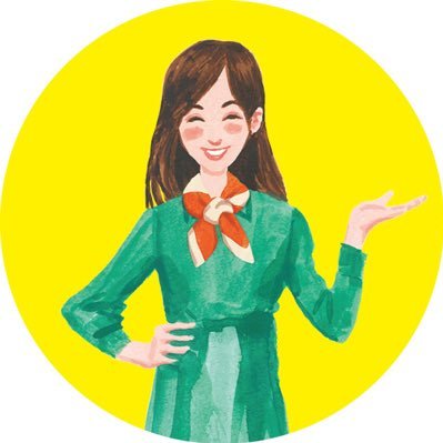東急ふるさとパレット〜東急のふるさと納税〜さんのプロフィール画像